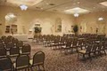 Best Western of Alexandria Inn & Suites & Conf. Ctr. image 4