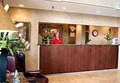 Best Western of Alexandria Inn & Suites & Conf. Ctr. image 5