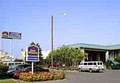 Best Western of Alexandria Inn & Suites & Conf. Ctr. image 7