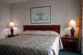 Best western Branson Inn and Conference Center Next to Silver Dollar City image 4