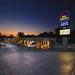Best western Branson Inn and Conference Center Next to Silver Dollar City image 6