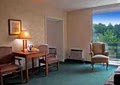 Best western Branson Inn and Conference Center Next to Silver Dollar City image 7