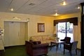 Best western Branson Inn and Conference Center Next to Silver Dollar City image 8