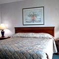 Best western Branson Inn and Conference Center Next to Silver Dollar City image 10