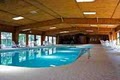 Best western Branson Inn and Conference Center Next to Silver Dollar City image 1