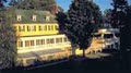 Bethel Inn & Country Club image 3