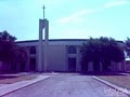 Bethesda Community Church: Christian School image 2
