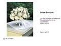 Bethesda Florist, Inc. image 2