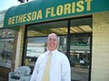 Bethesda Florist, Inc. image 1