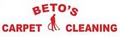 Beto's Carpet Cleaning image 3