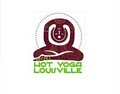 Betsy Hot Yoga Louisville image 3