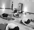 Better Bodies Yoga image 2