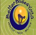 Better Bodies Yoga image 4