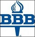 Better Business Bureau image 1