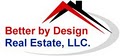 Better by Design Real Estate, LLC image 2