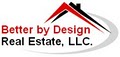 Better by Design Real Estate, LLC image 3