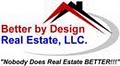 Better by Design Real Estate, LLC image 4