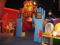 Betty Brinn Children's Museum image 5