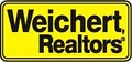 Betty Fennelly, Realtor- Weichert Realtors West Chester image 2