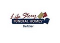 Betzler Life Story Funeral Homes image 1