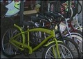 Beverly Hills Bike Shop image 2