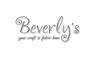 Beverly's Fabric & Crafts Sacramento logo