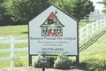 Beverly's Precious Pet Campus image 1