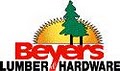 Beyers Lumber and Hardware image 2