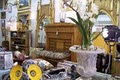 Beyond Gorgeosity - antiques & interior design image 2