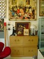 Beyond Gorgeosity - antiques & interior design image 6