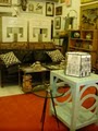 Beyond Gorgeosity - antiques & interior design image 7