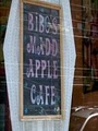Bibo's Madd Apple Cafe image 6