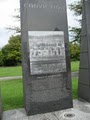 Bicentennial Mall State Park image 4