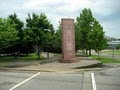 Bicentennial Mall State Park image 5