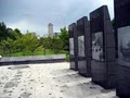Bicentennial Mall State Park image 6
