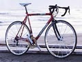 Bicycle Pro Shop image 2