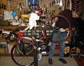 Bicycle Pro Shop image 1