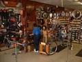 Bicycle Repair Collective image 3