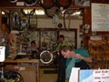 Bicycle Repair Collective image 4
