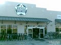 Bicycle Sport Shop image 2