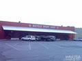 Bicycle Sport Shop image 4