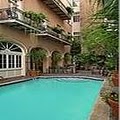Bienville House Hotel image 2
