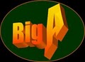 Big A Fuel & Oil image 2