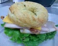 Big Apple Bagels image 2