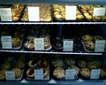 Big Apple Bagels image 10