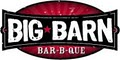 Big Barn Bar-B-Que image 5