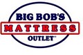Big Bob's Flooring Outlet - Carpet, Ceramic Tile, Vinyl, Laminate and Hardwood F image 2