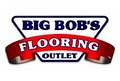 Big Bob's Flooring Outlet - Carpet, Ceramic Tile, Vinyl, Laminate and Hardwood F image 1