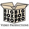 Big Box Pro Video Productions image 2