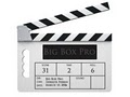 Big Box Pro Video Productions image 5